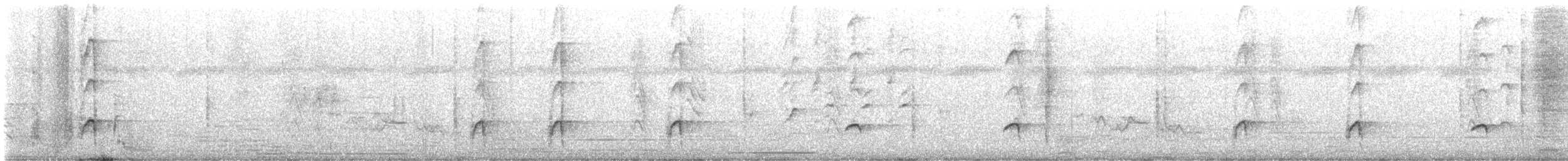 Sarı Sokumlu Kasik - ML646895026