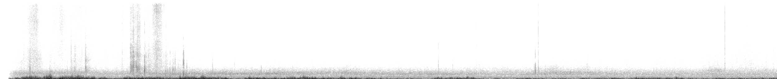 American Barn Owl - ML646895198