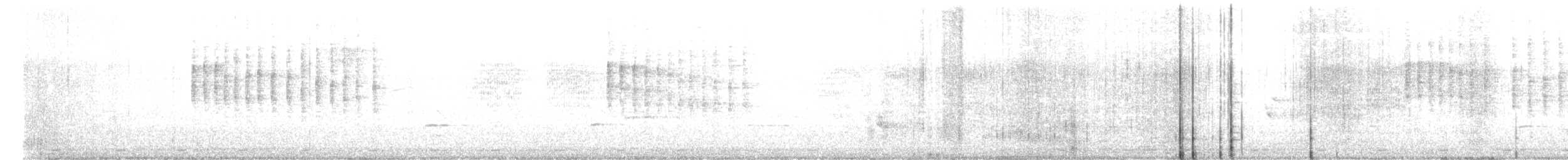 Kahverengi Sinekkapan - ML646895251