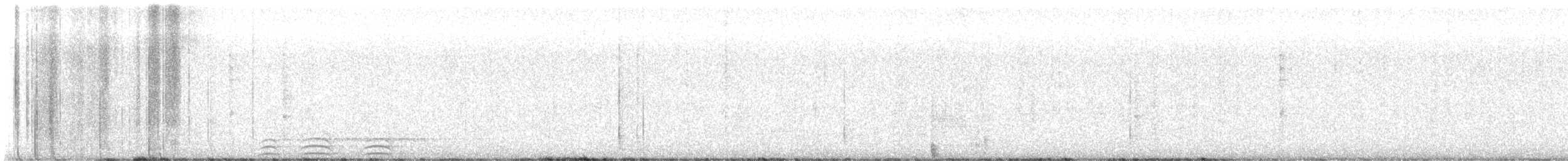 výr virginský - ML646895323