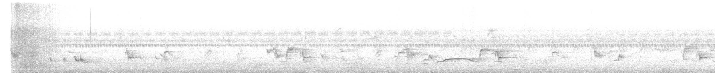 Tepeli Yılan Kartalı - ML646895380