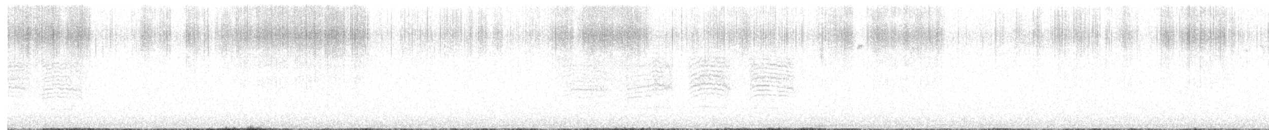 Willow Tit - ML646895674