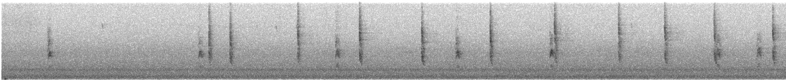 barsmett - ML646895682