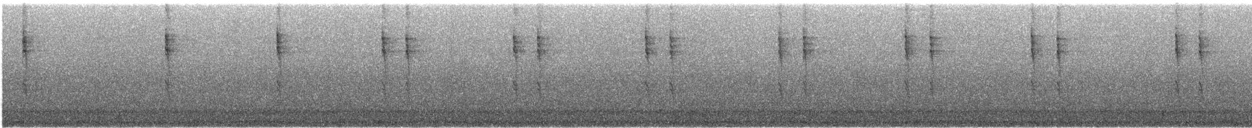 barsmett - ML646895683