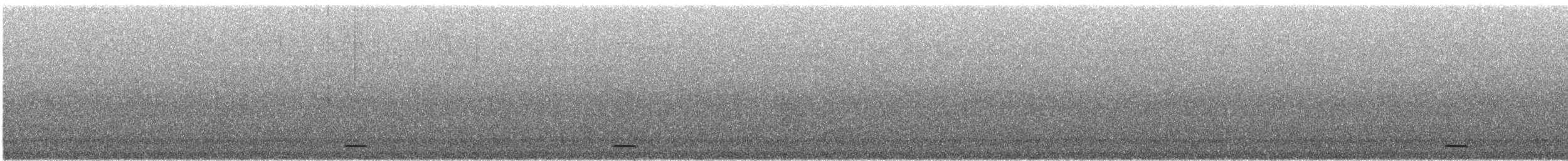 gnomugle - ML646895722