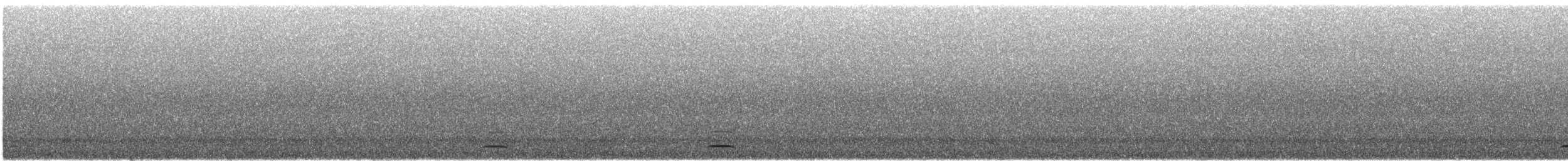 gnomugle - ML646895723