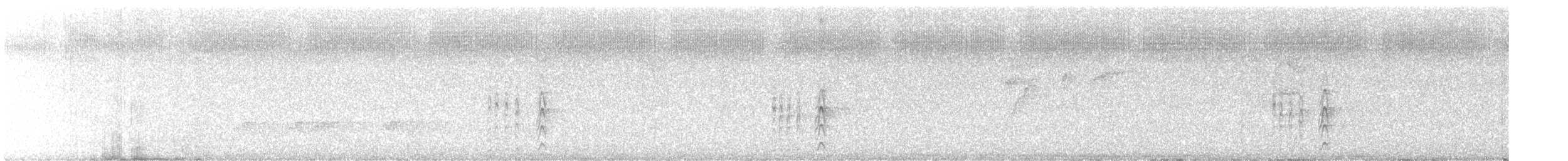 rustkronepiggstjert - ML646895769