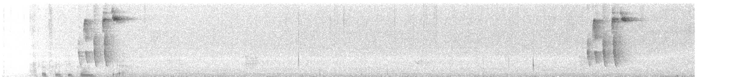 Buffy-fronted Seedeater - ML646895779