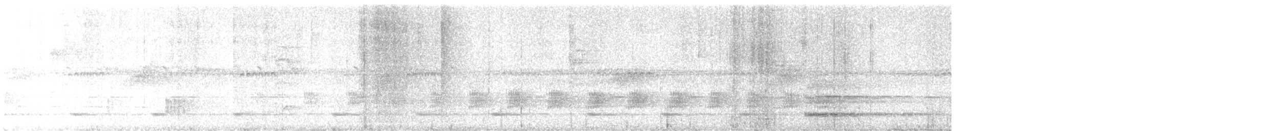 Black-billed Scythebill - ML646895788