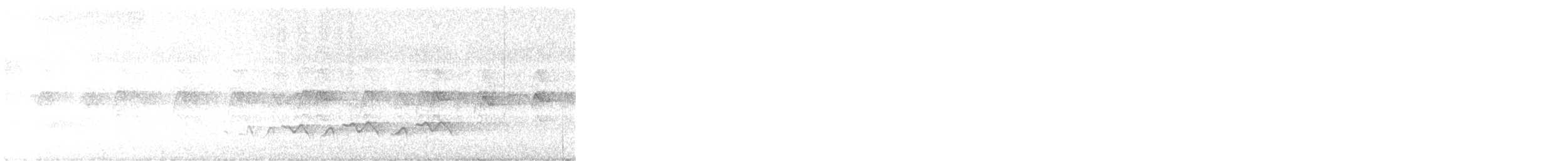 Rufous-browed Peppershrike (Ochre-crowned) - ML646895799