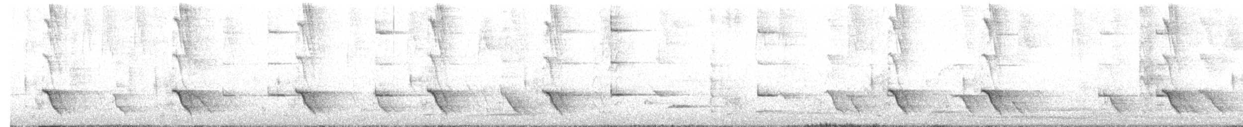 Australasian Figbird - ML646895805