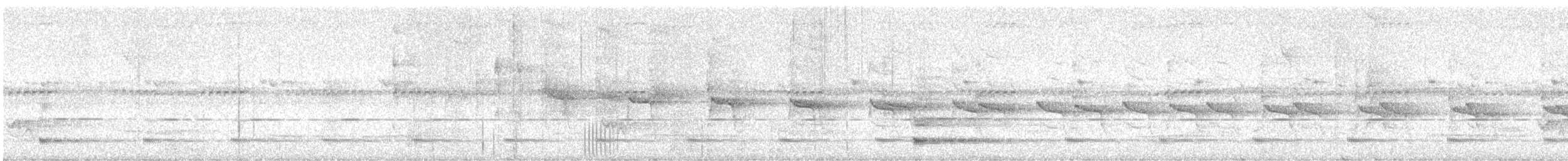 Orange-eyed Thornbird - ML646895809