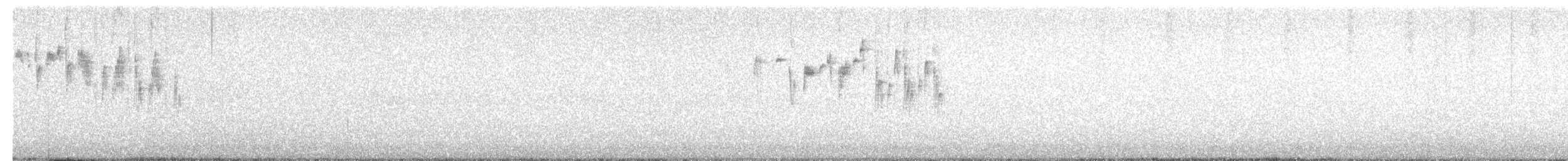 Superb Fairywren - ML646895811