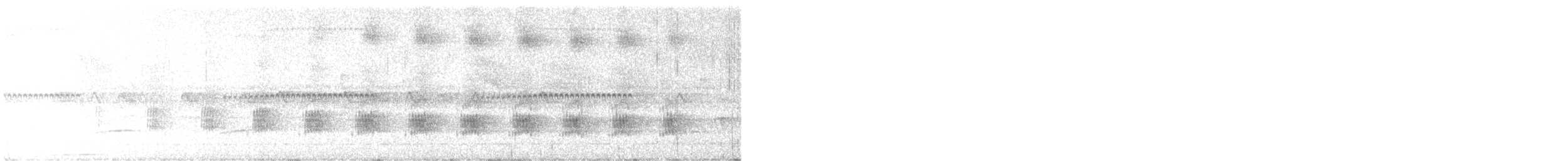 Black-billed Scythebill - ML646895816