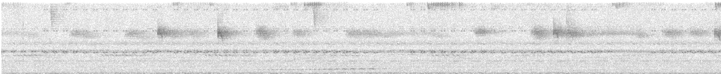 Tropical Screech-Owl - ML646895846