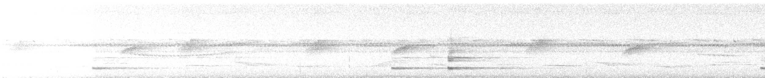 Bare-throated Bellbird - ML646895849