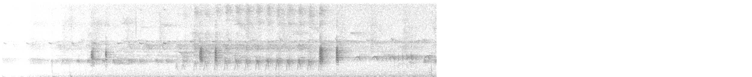 White-collared Foliage-gleaner - ML646895855