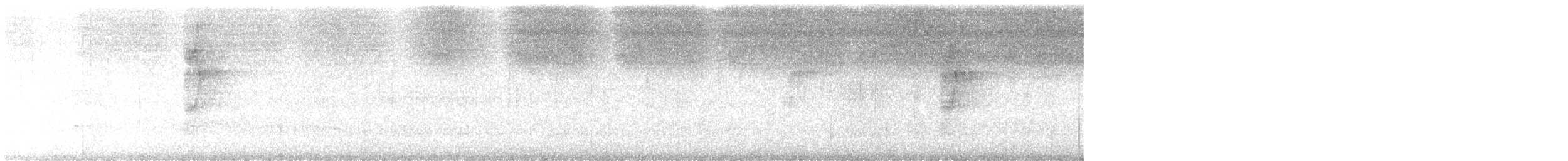 Black-cheeked Gnateater - ML646895944