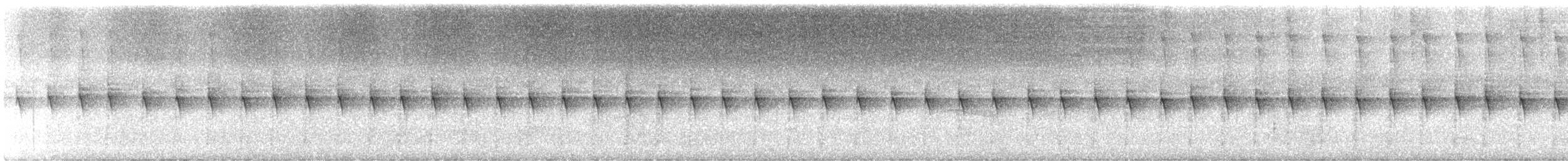 Грімпар бурий (підвид turdina) - ML646896017