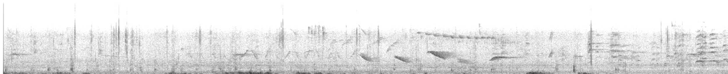 Американский ходулочник - ML646896242