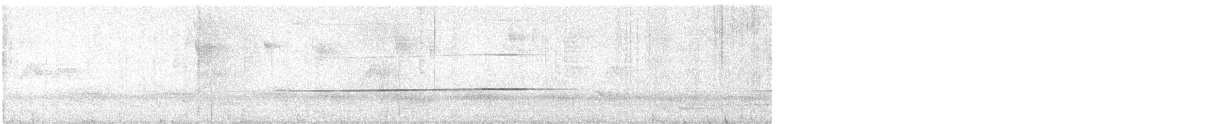 Black-and-gold Cotinga - ML646896452