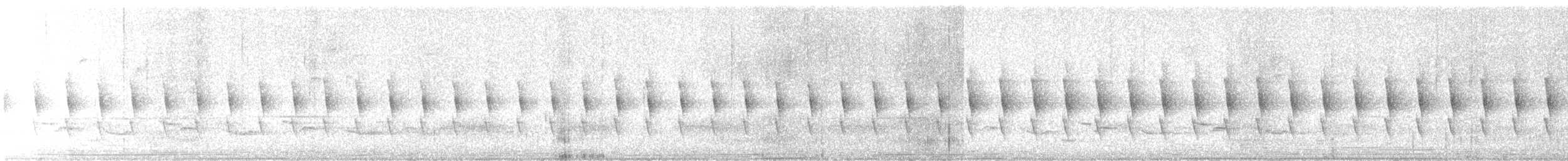 Mouse-colored Tapaculo - ML646896471