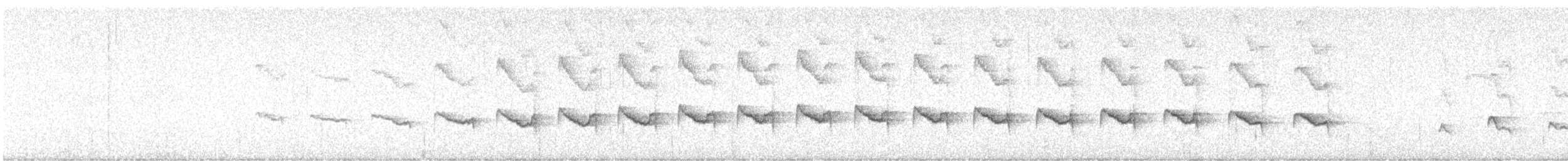 mucholovka rezavá - ML646896524