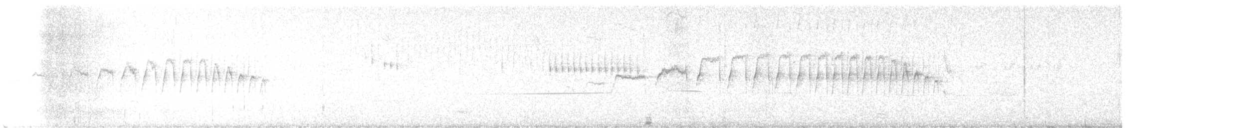 Itatiaia Spinetail - ML646896535