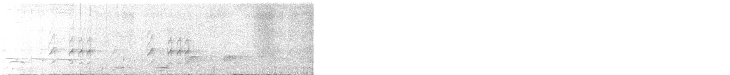 Pallid Spinetail - ML646896562