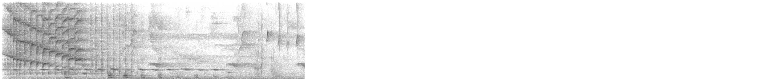 Crested Oropendola - ML646896771