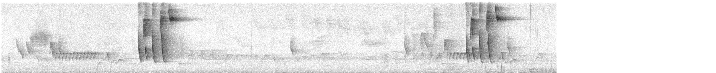 Buffy-fronted Seedeater - ML646896779