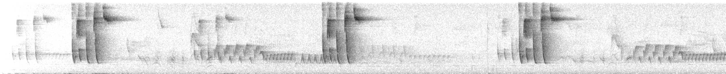 Buffy-fronted Seedeater - ML646896780