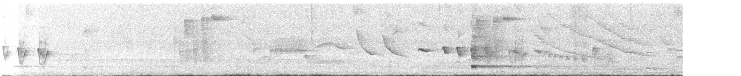 Bertoni's Antbird - ML646896830