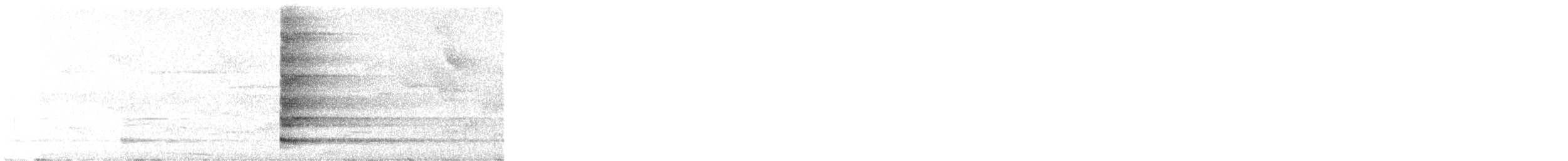 Bare-throated Bellbird - ML646896834