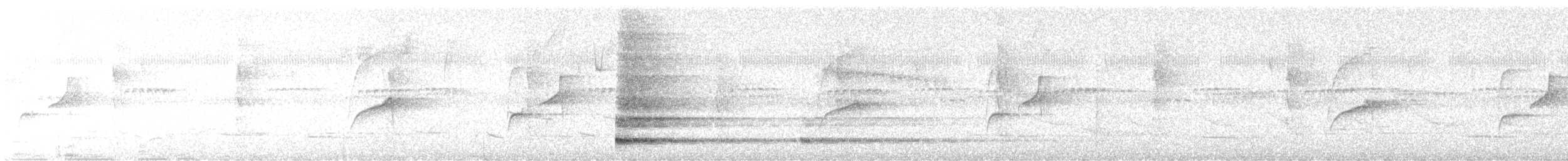 Gray-bellied Spinetail - ML646896903