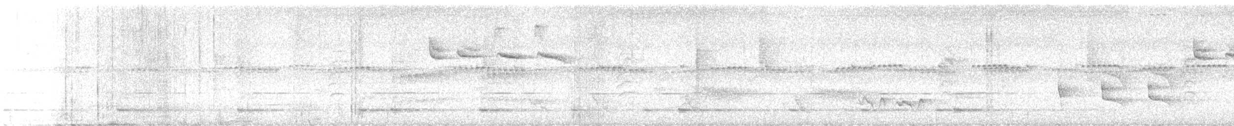 Rufous-headed Tanager - ML646896944