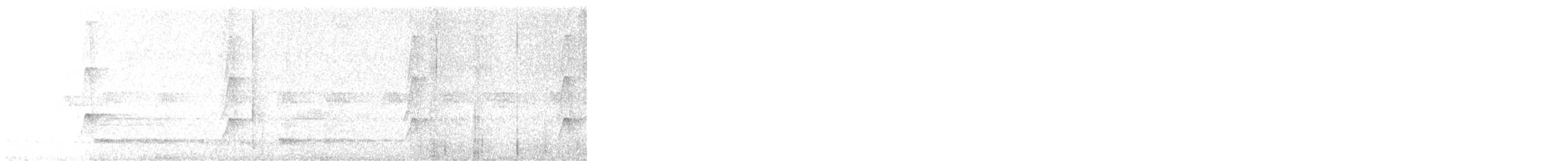 Strichelscheitel-Baumspäher - ML646896996