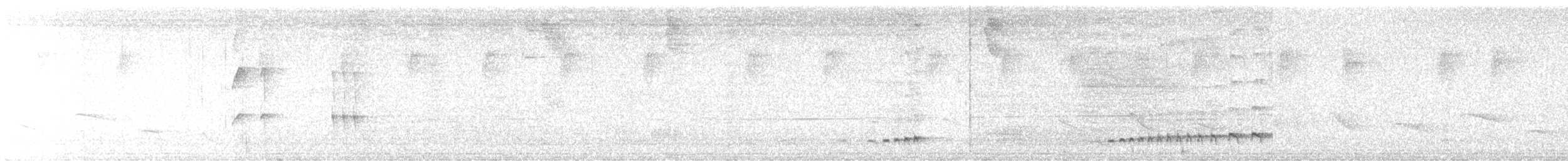 Atlantic Black-throated Trogon - ML646897022