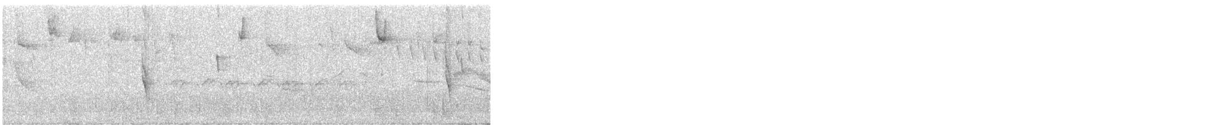 rubinissetanagar - ML646897047