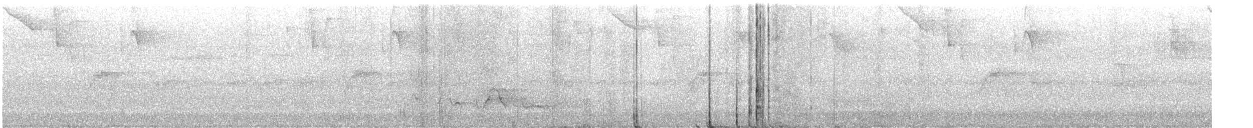 Віреон рудобровий - ML646897172