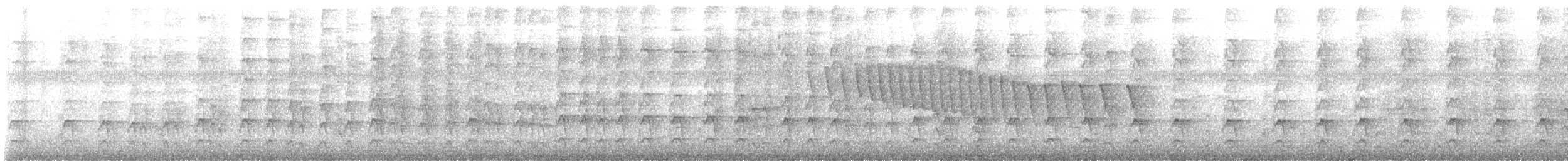 プエルトリコキツツキ - ML646897232