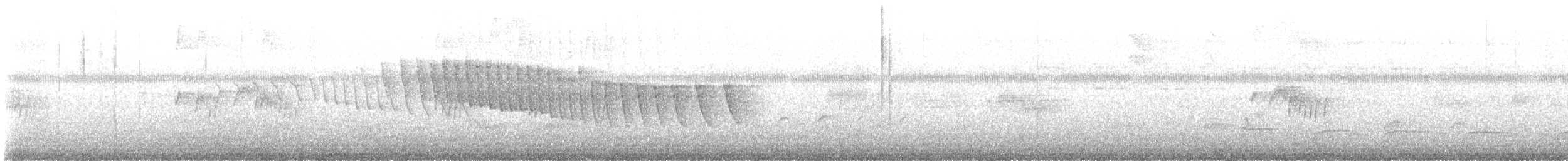 キバラアメリカムシクイ - ML646897250