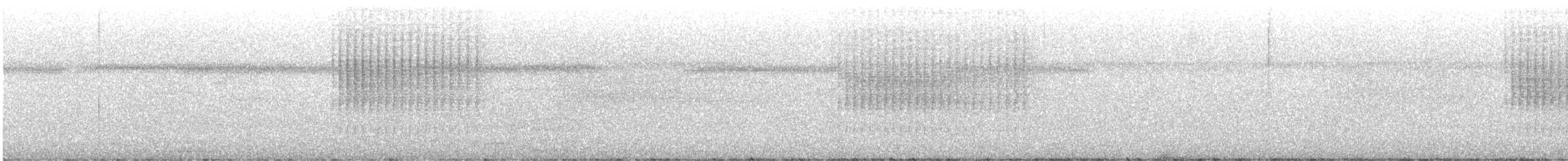 vatremaurfugl - ML646897288