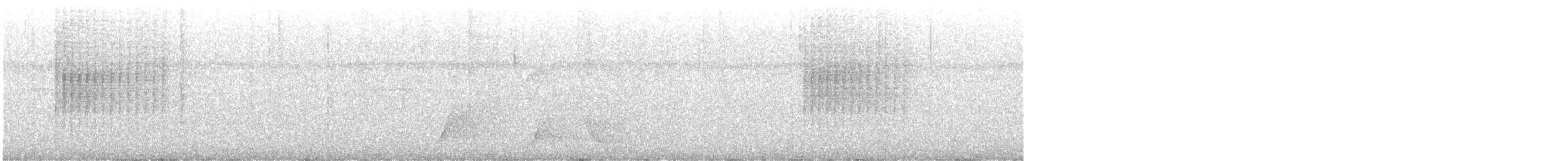 vatremaurfugl - ML646897289