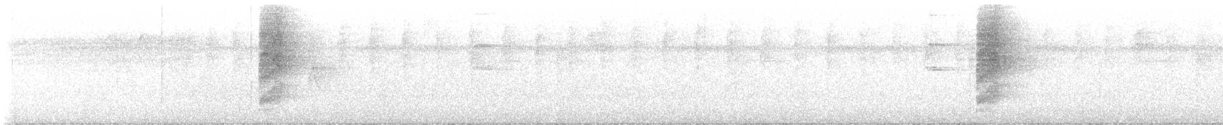 Black-cheeked Gnateater - ML646897296