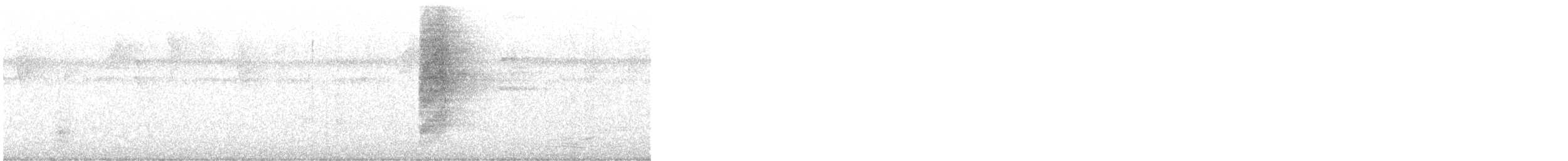 Black-cheeked Gnateater - ML646897297