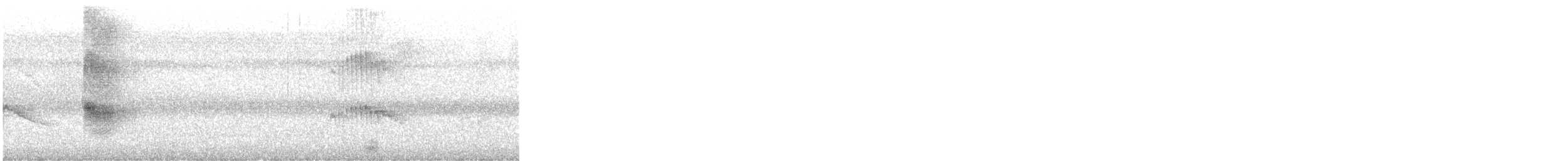 rødhodemanakin - ML646897307