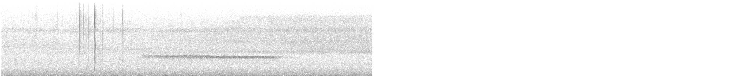 spydknottsmett - ML646897311