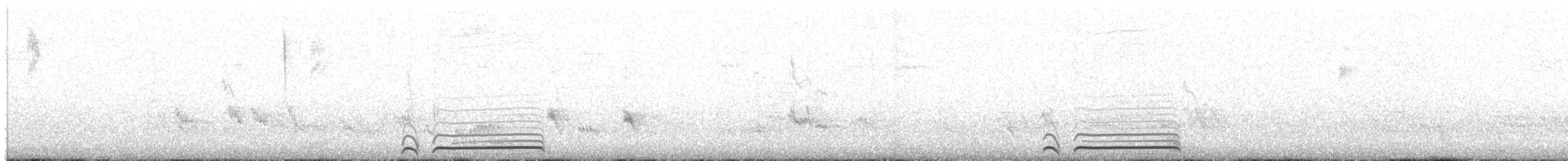 Сич американський - ML646897485