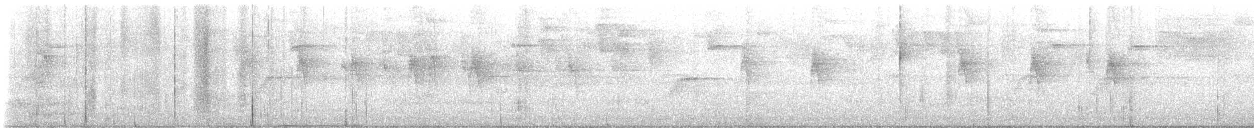 チャイロハチドリ - ML646897507